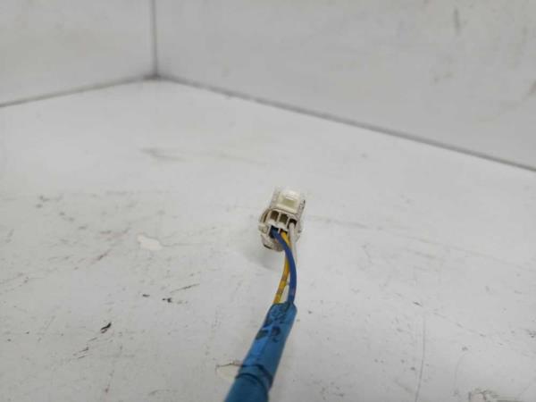 RETROVISEUR DROIT ELECTRIQUE DAIHATSU CUORE 05/2003-2011 - Vue 3